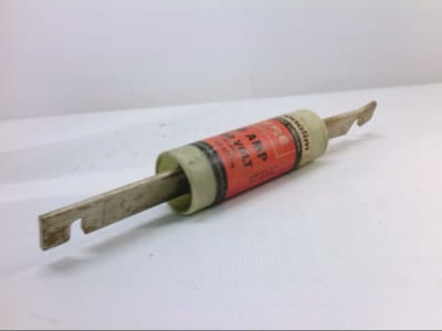 ECONOMY FUSE SCL-70R