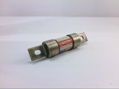 ENGLISH ELECTRIC C100J