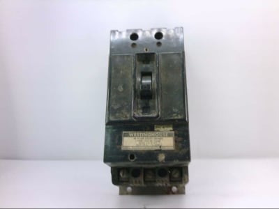 WESTINGHOUSE 1531767