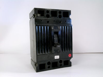 SCHNEIDER ELECTRIC CED132070