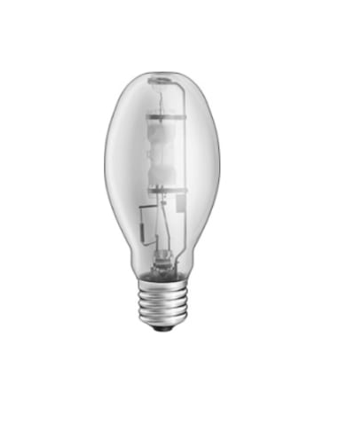 RADWELL VERIFIED SUBSTITUTE M250/U-SUB