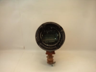 MOORE INDUSTRIES TPZ-TPRG-P-10-30DC