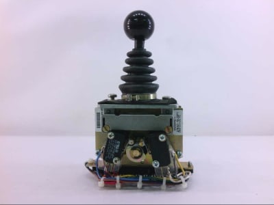 OEM CONTROLS INC MS4M4577