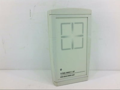 OMRON V720S-HMD11-AP