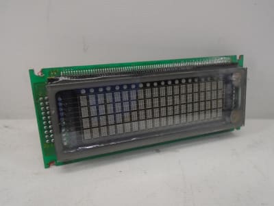 ITRON CU20045SCPB-T28A