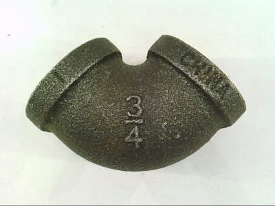 SOUTHLAND PRODUCTS 520-004HN