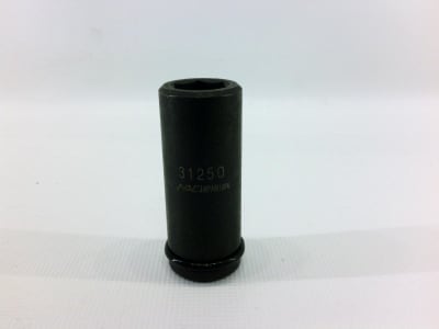 NAC 31250