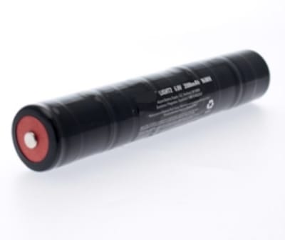 RADWELL VERIFIED SUBSTITUTE IMT3500DSUB