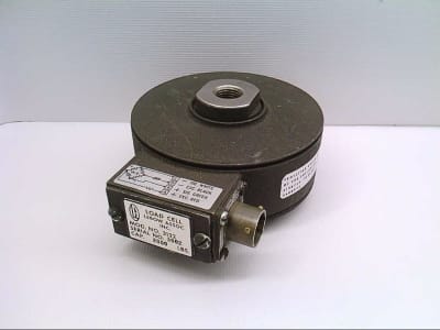 EATON CORPORATION 3132-2K