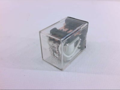 TE CONNECTIVITY SRE-202D