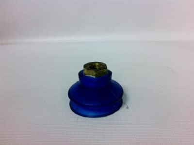 VI CAS MFG CO VC-322C 1/4 NPT