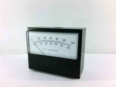 YOKOGAWA 260 429 ECZZ 9