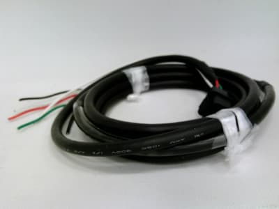 MITSUBISHI MRJ4W03PWBRCBL2MH