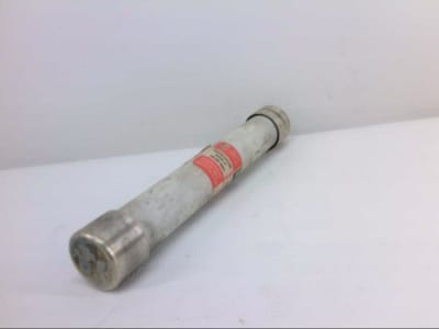 ENGLISH ELECTRIC C25HR