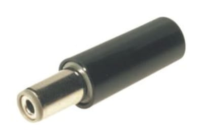 CLIFF ELECTRONIC COMPONENTS DCPP1-QTY200