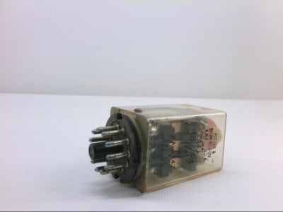 TE CONNECTIVITY KA-4747-24