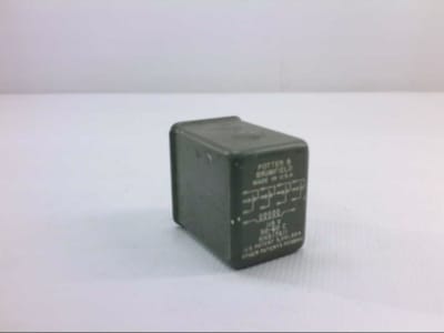 TE CONNECTIVITY KHS-17A11-115