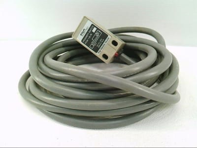 FUJI ELECTRIC PEW-13L/N