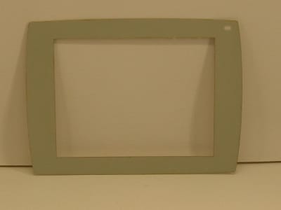 GENERIC PP835LABEL