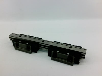 NIPPON LWH15-C2-R184-T2-P-S1