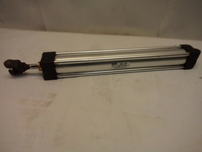 PARKER 2.00CBB-2MAU14C