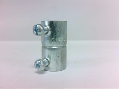 AMERICAN FITTINGS SS60US