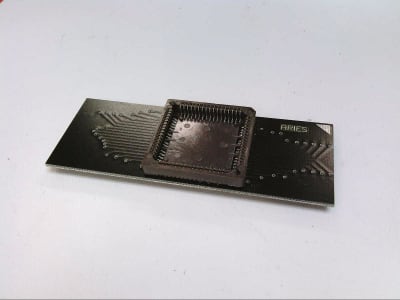 ARIES ELECTRONICS 6865300010