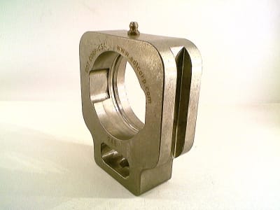 TIMKEN 7AE