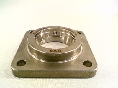 TIMKEN 4AD