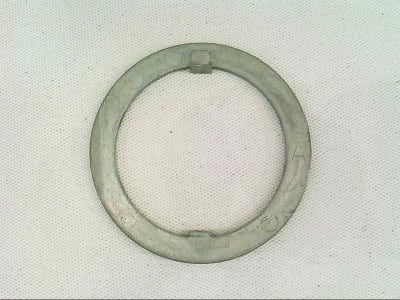 SCHNEIDER ELECTRIC 65122-312-01-OS