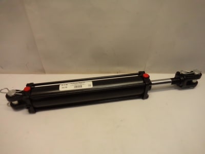 EATON CORPORATION 3016-FMH