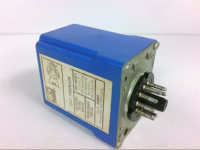 EATON CORPORATION 7082K42R
