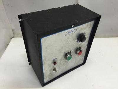 ELECTROL C-1-D-754-E