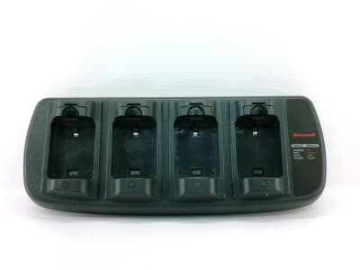 HONEYWELL MX8A385CHGR4