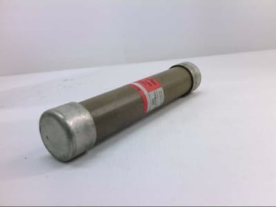 AEROFLEX HAS-35