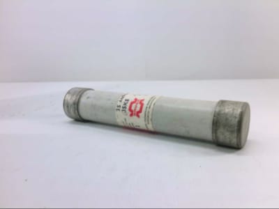 EATON CORPORATION 35KS