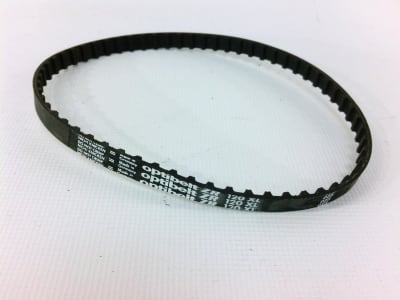 OPTIBELT 120XL025