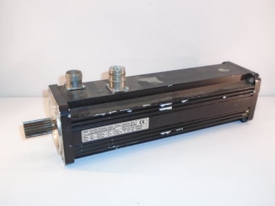 BAG SAL90L30/5/RA/NK/NS/TS/BT-CP