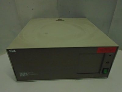 GRAPHICS MICRO SYSTEMS 090G100213-20