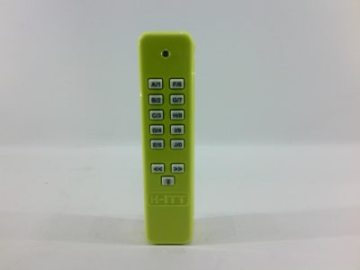 H-ITT TX1000