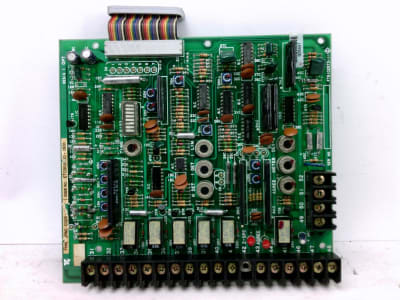 YASKAWA ELECTRIC JPAC-C026
