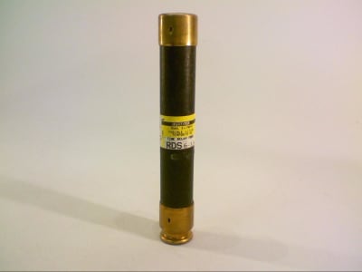 FUSE TEK RDS-6-1/4