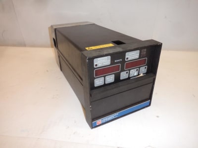 HONEYWELL 6012-3-06-1-0-00-00-100