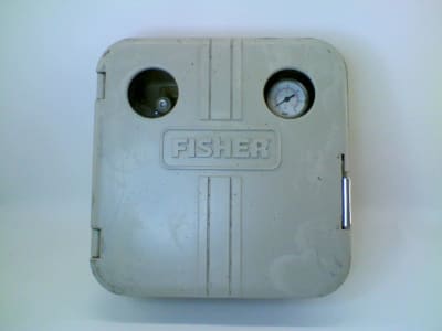 EMERSON 4156KR