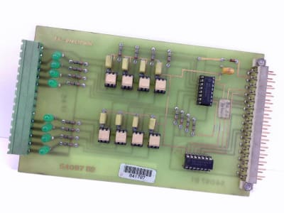 FECHEN KIRFEL 54097B2