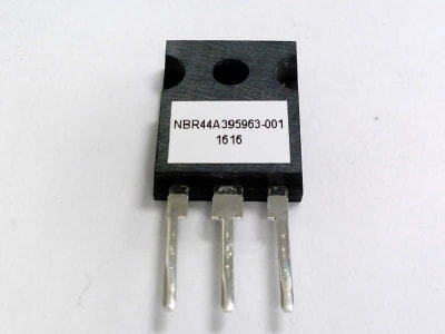 GENERIC 44A395963001