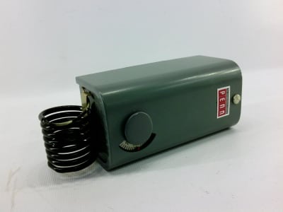 PENN CONTROLS A28AA-8001