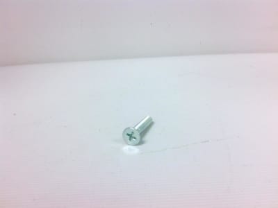 PORTEOUS FASTENER 00401-1016-401