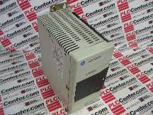 ALLEN BRADLEY 8520-3S5A-BAT-EX4-Y-1-4