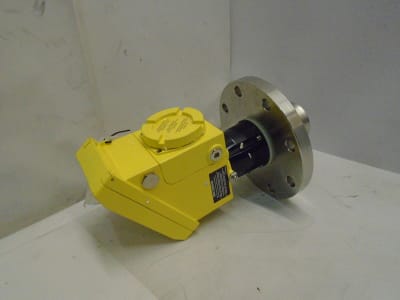 VEGA VEGA-PULSES54KEX